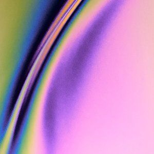 Meet your Posher, Fern